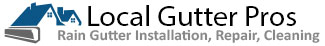 Scotland Gutter Contractors